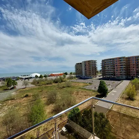 Apartment Bluesea Summerland *