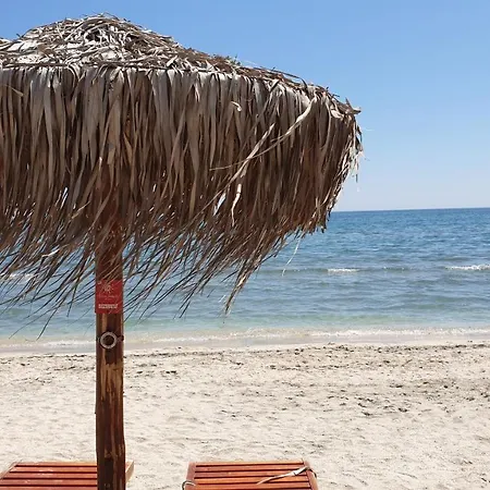 Bluesea Summerland * Mamaia